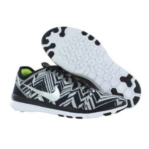 Womens Nike flyknit 5.0